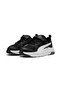 حذاء Trinity 2 LT AC+ PS باللون PUMA Black-PUMA White - 6