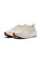 حذاء Darter Pro Alpine Snow-Warm White - 6
