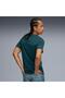 Herren T-Shirt - ESS No.1 Logo Tee, Rundhals, Kurzarm, uni - 3