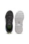 حذاء Anzarun Lite Jr Dusky Gray-PUMA White-Fi - 4