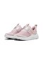 حذاء Soft Wired 2 SLIPTECH PS Mauve Mist-PUMA الرياضي - 6