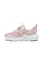 حذاء Soft Wired 2 SLIPTECH PS Mauve Mist-PUMA الرياضي - 3