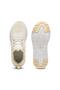 حذاء SOFTRIDE Wired 2 من PUMA، بلون Frosted Ivory-PUMA White - 4