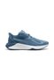 PWR Hybrid TR Dark Indigo-Cool Blue-Fizz - 6