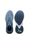 PWR Hybrid TR Dark Indigo-Cool Blue-Fizz - 4