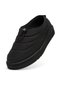 Park Lifestyle SlipOn PUMA Black-Stormy - 7