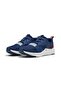 حذاء SOFTRIDE Wired 2 Persian Blue-Alpine Sno - 6