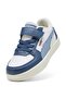 حذاء رياضي كافين 2.0 MID 90s AC - 5