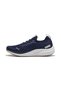 Skyrocket Lite 2 Engineered Running Shoes - 2