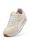 ST MILER ROSE sneakers - 5