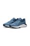 PWR Hybrid TR Dark Indigo-Cool Blue-Fizz - 7