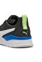 حذاء Anzarun Lite Jr Dusky Gray-PUMA White-Fi - 2