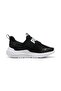 حذاء Soft Wired 2 SLIPTECH PS من PUMA باللون الأسود