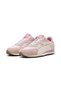 ST MILER ROSE Jasmine Flower-Frosted Ivo - 6