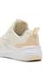 حذاء SOFTRIDE Wired 2 من PUMA، بلون Frosted Ivory-PUMA White - 2