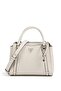 حقيبة DARYNA II 2 COMP SATCHEL