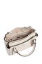 حقيبة DARYNA II 2 COMP SATCHEL - 4