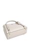 حقيبة DARYNA II 2 COMP SATCHEL - 3
