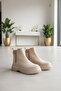 Ten Suede Women's Boots & Booties 20112 - 2