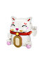 ®   Lucky Cat Building Kit - 9+ Creative Toy Building Set (280 Pieces) - 2