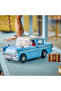 ®   Harry Potter ™   Magic Flying Ford Anglia ™   76470 - 14+ Creative Toy Building Set (868 Pieces) - 9