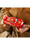 ® مجموعة Speed Champions Lightning McQueen 77255، ألعاب بناء إبداعية للأطفال بعمر 9 سنوات فأكثر، 270 قطعة - 7