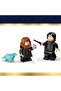 ®   Harry Potter ™   Kazan: Secret Potion Class 76464 - 10+ Creative Toy Building Set (652 Pieces) - 2
