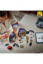®   Harry Potter ™   Kazan: Secret Potion Class 76464 - 10+ Creative Toy Building Set (652 Pieces) - 3