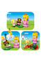 ® مغامرات سوبر ماريو™ مع LEGO® Peach™ التفاعلية - 5