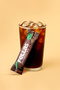 Fruit Bar - Double Cocoa (35 g) X 12 Pieces - 5