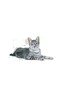 Elderly Cat Food for Indoor 7 Home Cats 1.5kg - 4