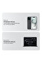 212W HyperCharge Power Bank 25000mAh GL - 9