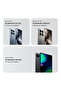 212W HyperCharge Power Bank 25000mAh GL - 8
