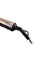 Sera Professional Ceramic Plate 19 mm Hair Styling Tongs - 5
