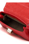 1927 MINI TOP HANDLE - ARES-RUBY - 4