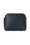 Laci Print Women's Crossbody Bag 05Po22Y1529 - 5