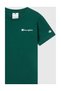 Jersey Bumbac Lejer gr.150 - 3