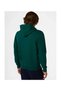 Heavy Soft Compact Fall Poly F - 2