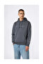 Heavy soft compact fall poly f
