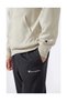 Heavy Soft Compact Fall Poly F - 3