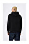 Weiches, kompaktes Herbst-Polyfleece - 2
