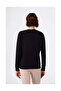 Weiches, kompaktes Herbst-Polyfleece - 2