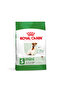 Mini 8 Small Breed Elderly Dog Food 2kg