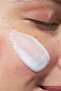 Velvet Cleansing Milk 200 ml - Facial and Makeup Cleansing Milk - 5