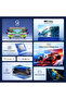 65U75A 65 İnç Akıllı TV 4K QLED Google TV, 144Hz Yenileme Hızı (2026 Model) - 3