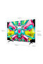65U75A 65 İnç Akıllı TV 4K QLED Google TV, 144Hz Yenileme Hızı (2026 Model) - 16