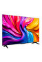 43S55 43 İnç Akıllı TV FHD HDR 10 Andorid TV, Dolby Audio (2026 Model) - 10