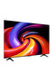 75U65 75 İnç Akıllı TV 4K UHD HDR 10 Google TV, Dolby Audio (2026 Model) - 9