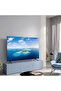 65U75A 65 İnç Akıllı TV 4K QLED Google TV, 144Hz Yenileme Hızı (2026 Model) - 12