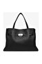 BRYAR LARGE SATCHEL BAG
